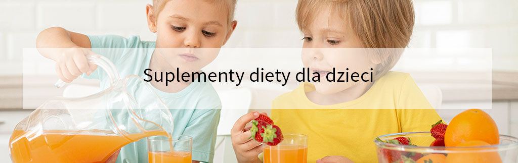 https://regnummilk.pl/wp-content/uploads/2021/10/Suplementy-diety-dla-dzieci.jpg
